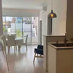 Ca Na Cati Cvmrentainca