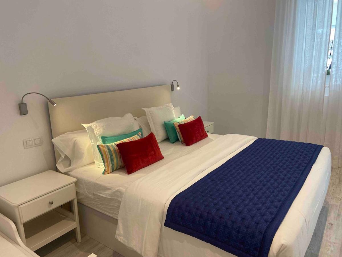 Ferienhaus Ca Na Cati Cvmrentainca Inca (Mallorca)