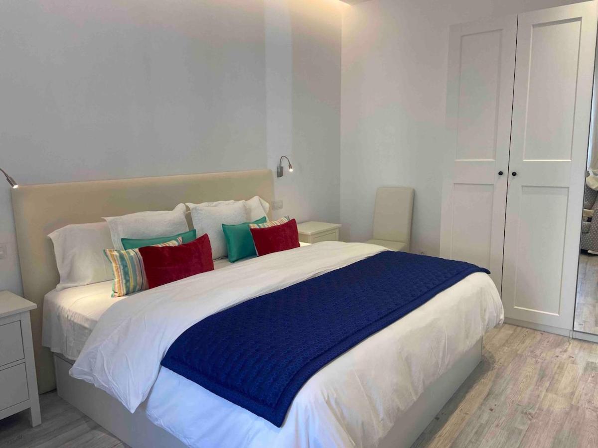 Ca Na Cati Cvmrentainca Ferienhaus